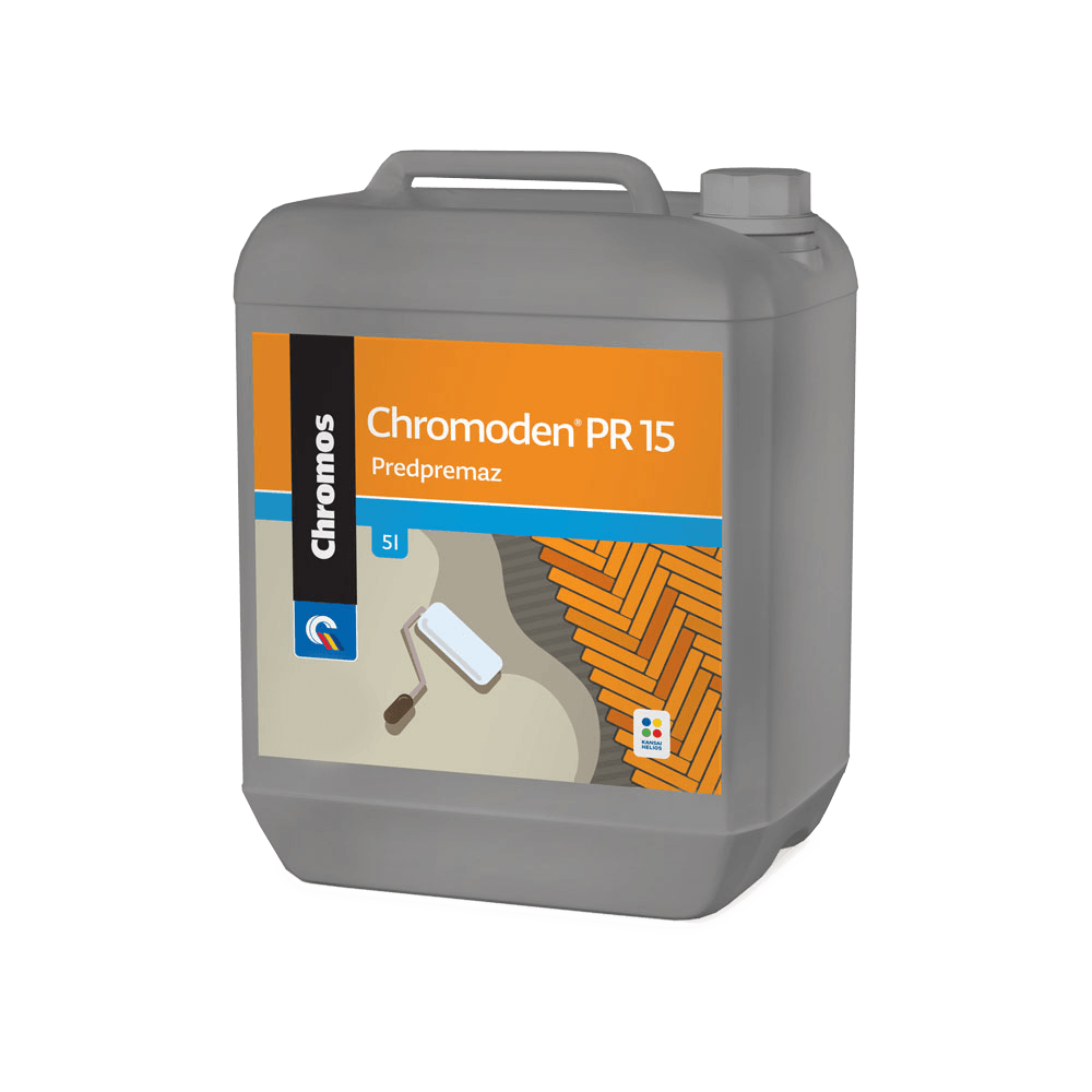 Chromoden PR 15