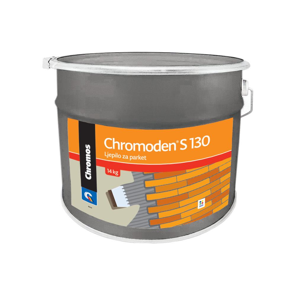 Chromoden S 130