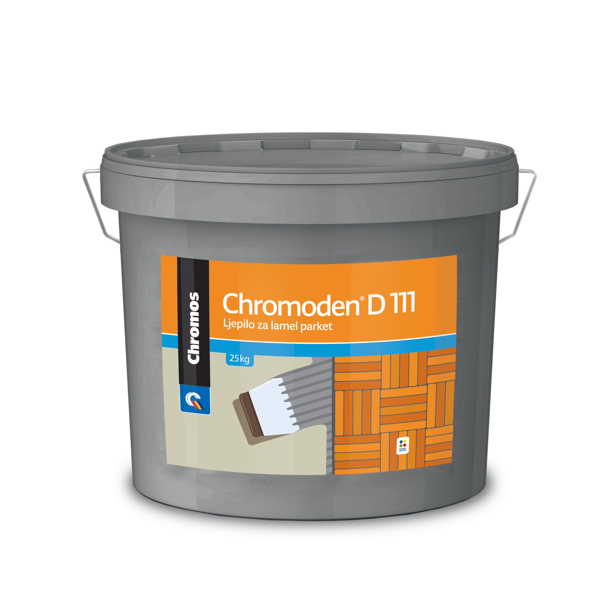 Chromoden D 111