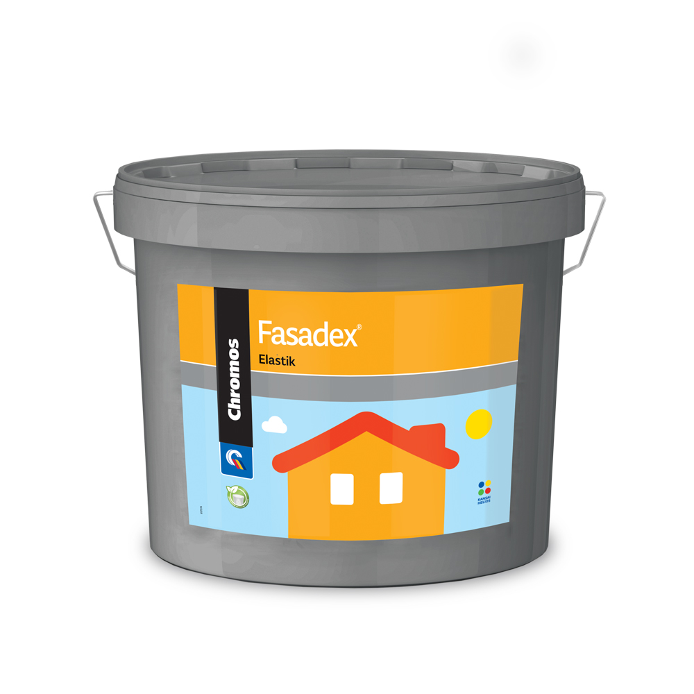Fasadex elastik