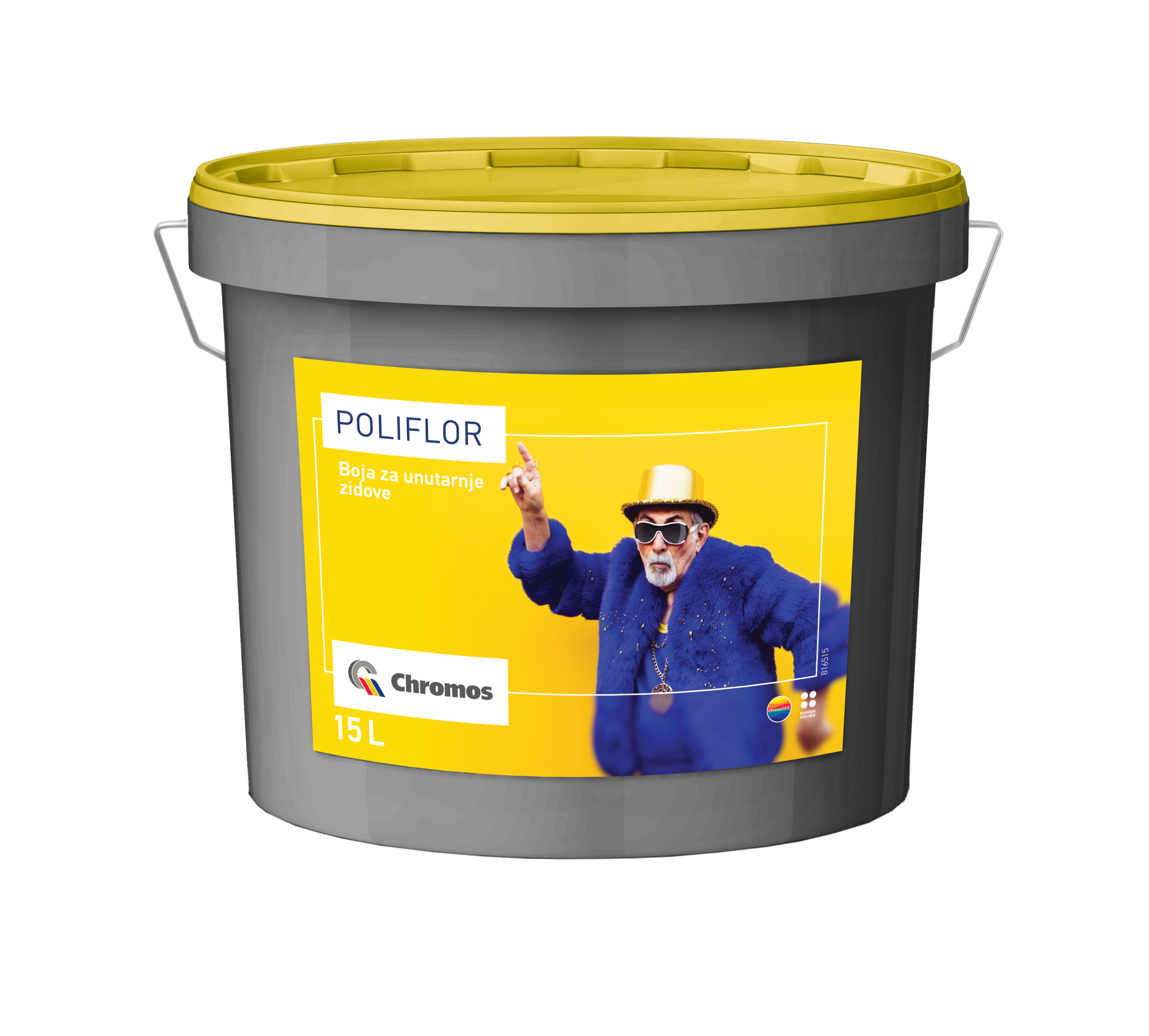 Poliflor