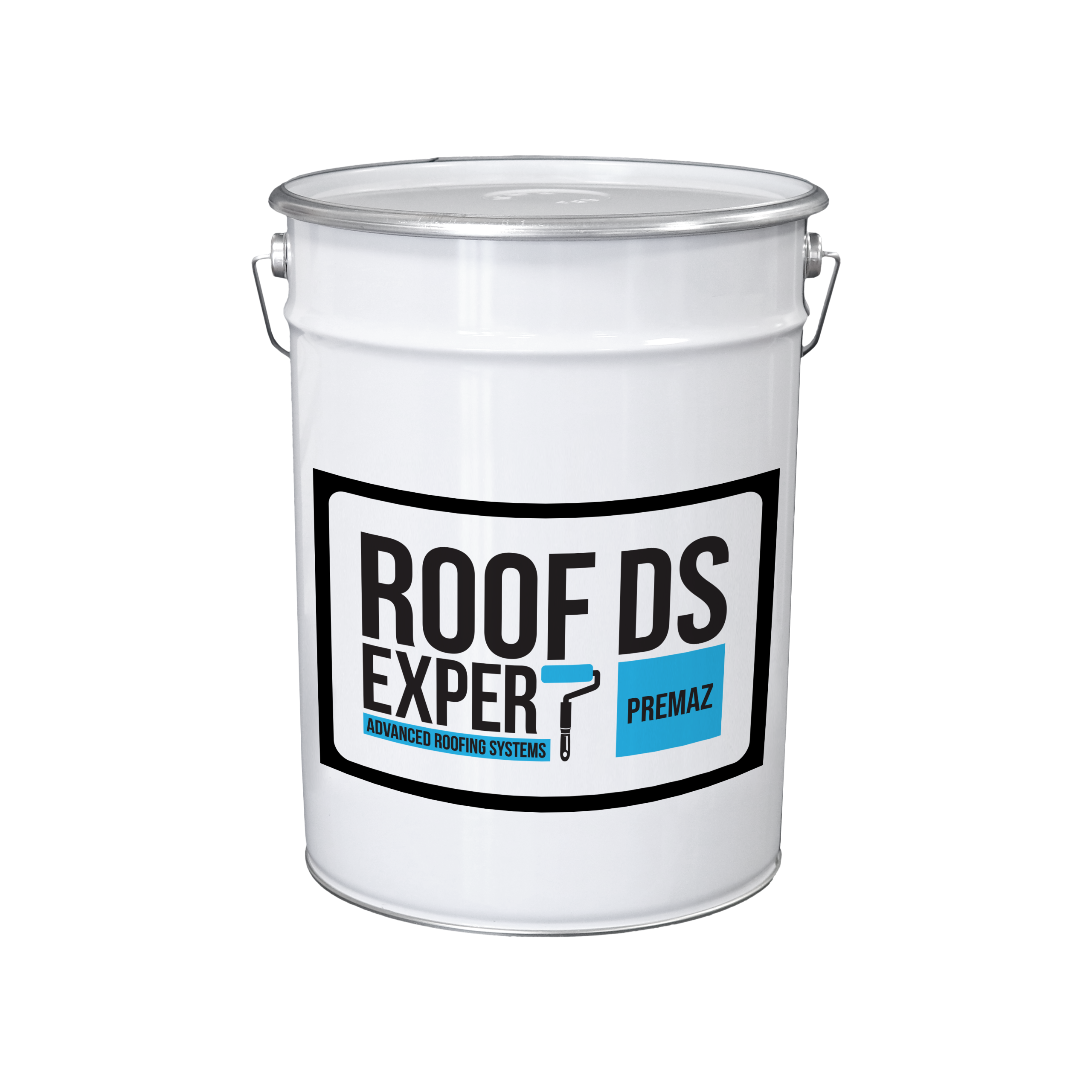 Roof Expert DS Premaz