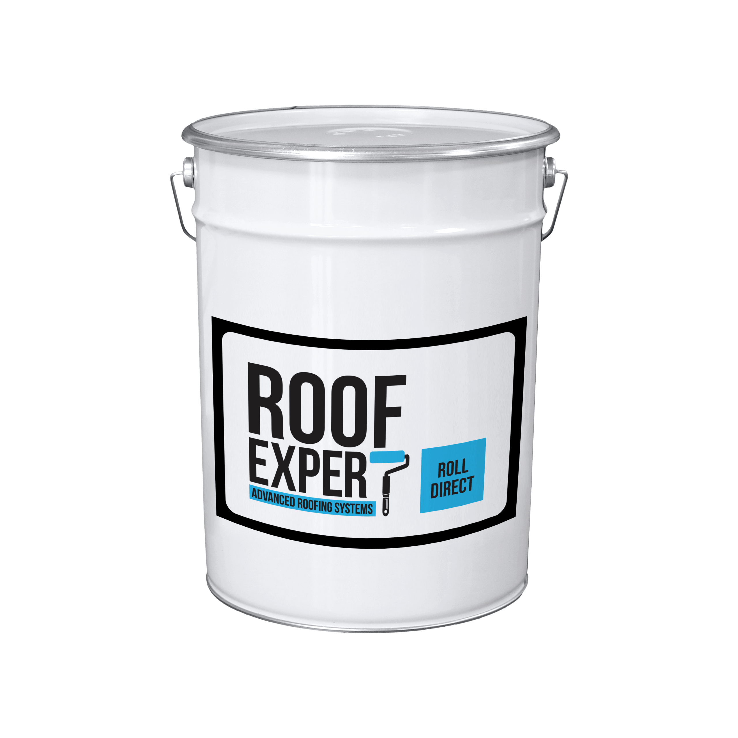 Roof Expert Rolldirect