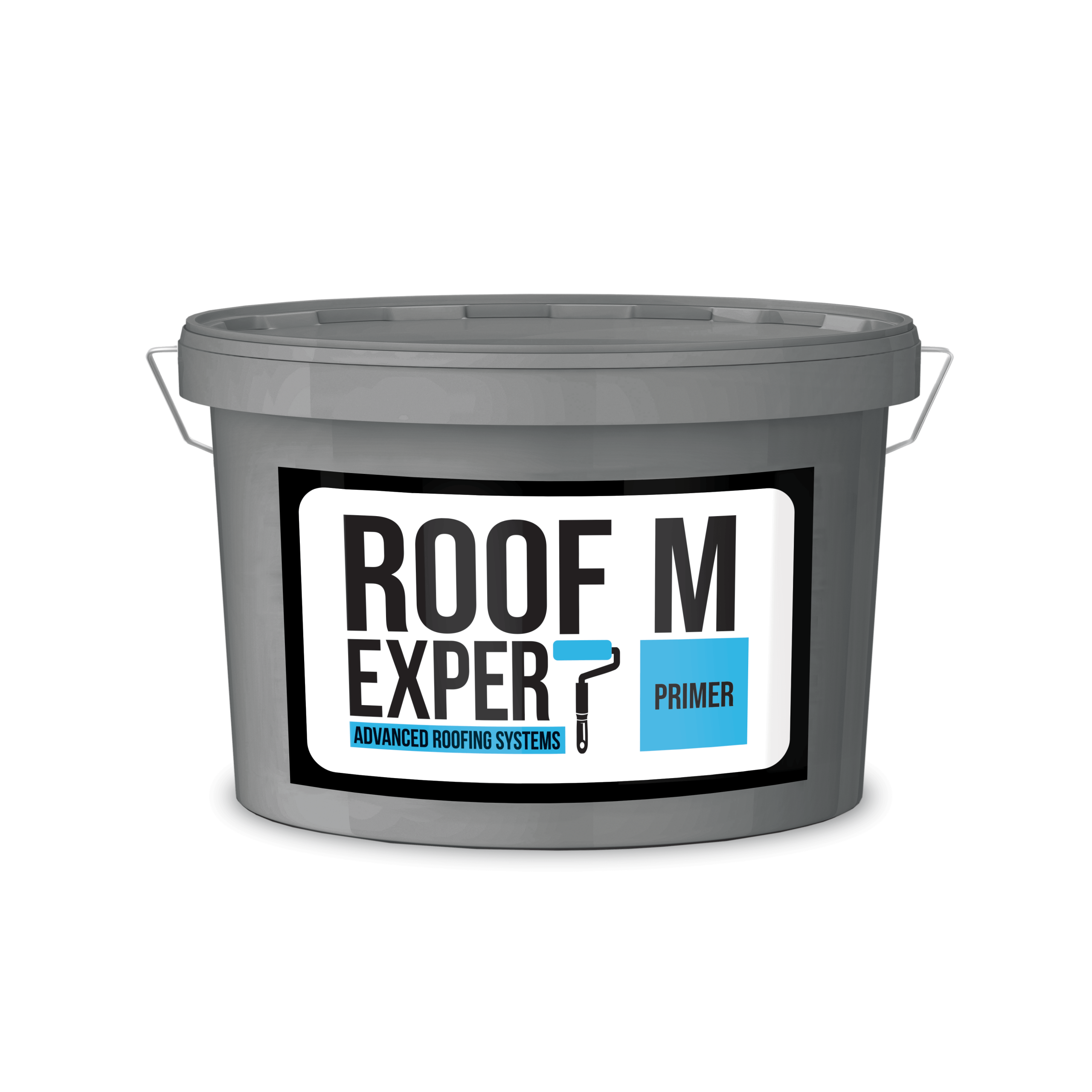 Roof Expert M Primer