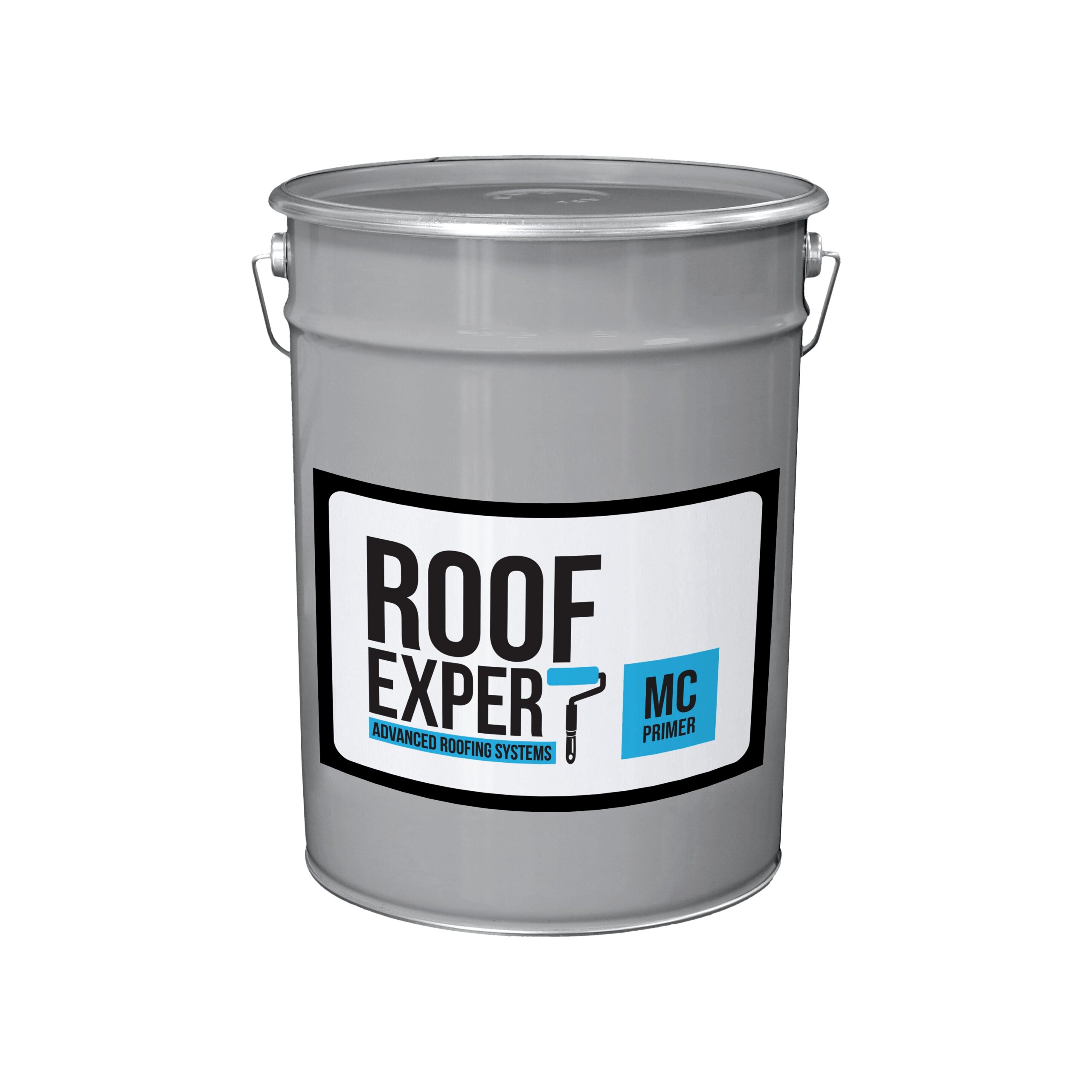 Roof Expert MC