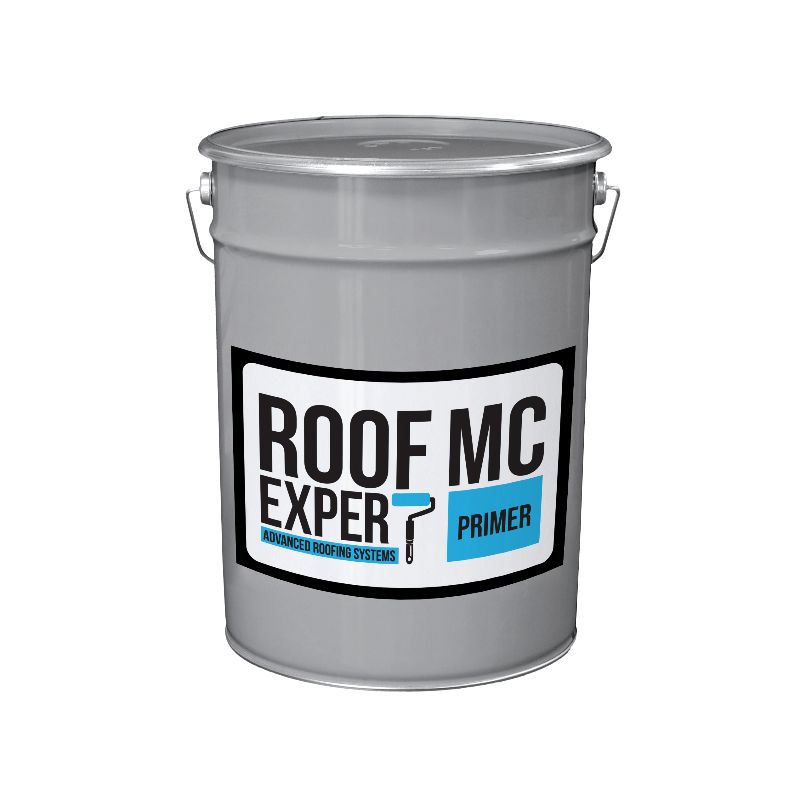 Roof Expert MC Primer