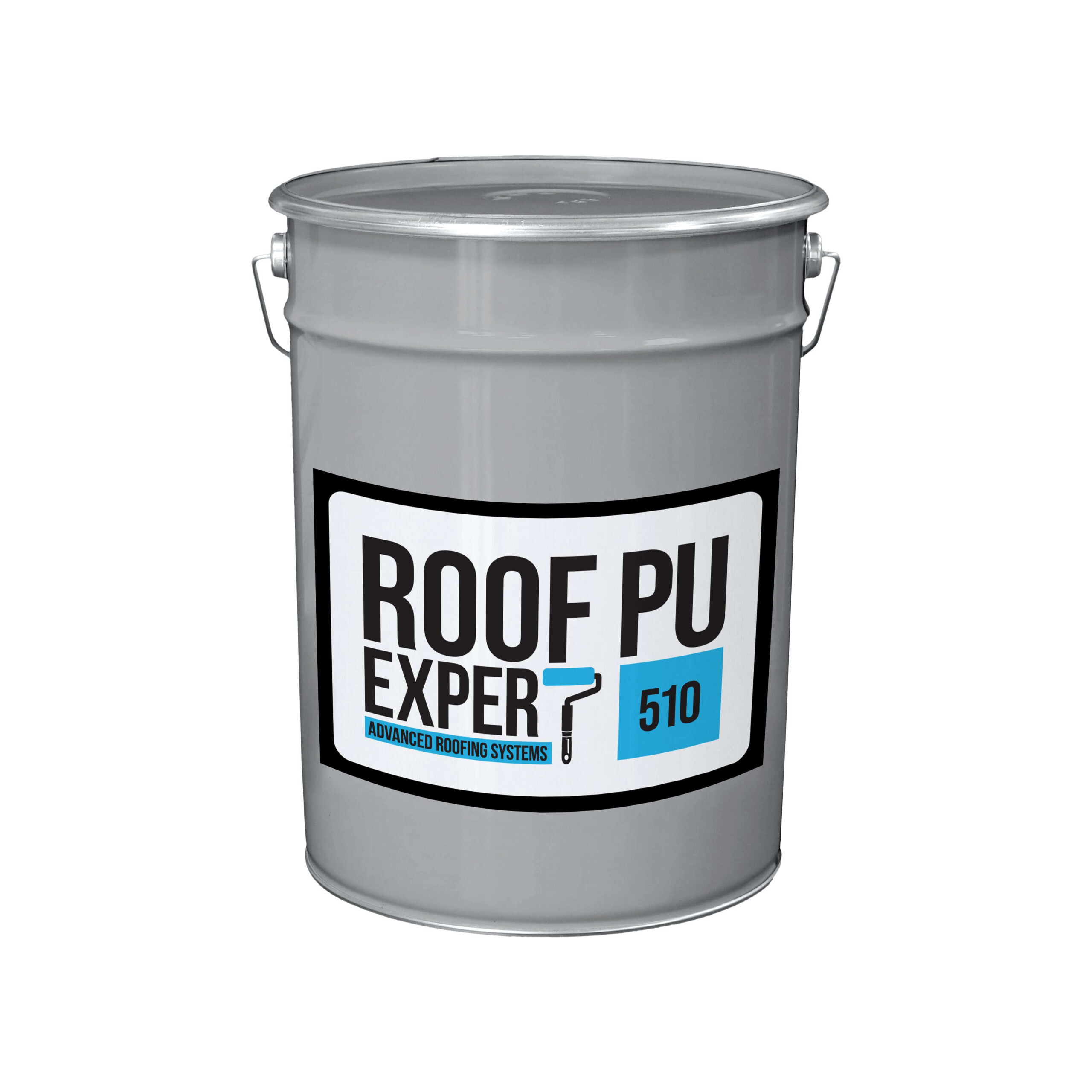 Roof Expert PU 510