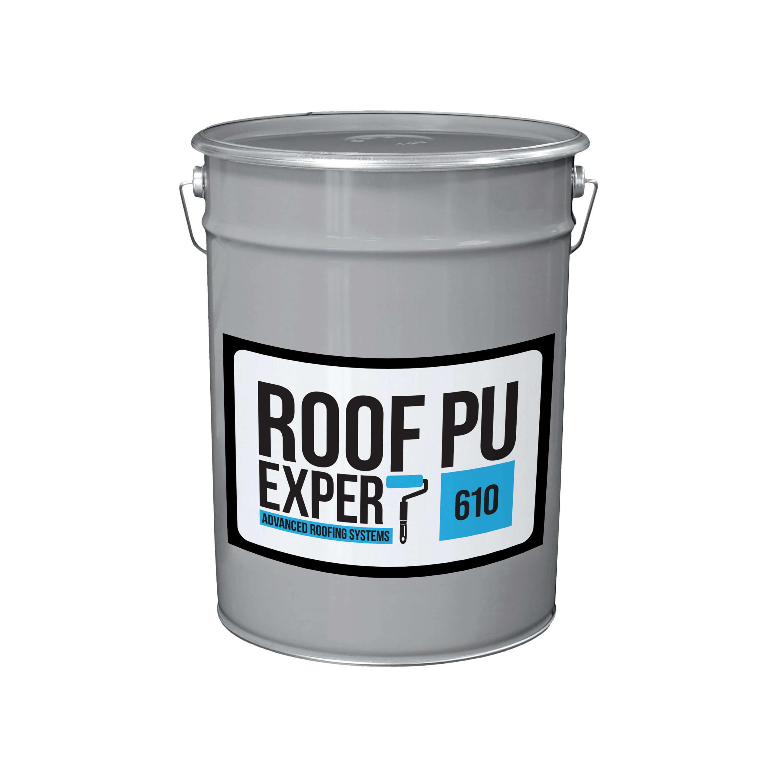 Roof Expert PU 610