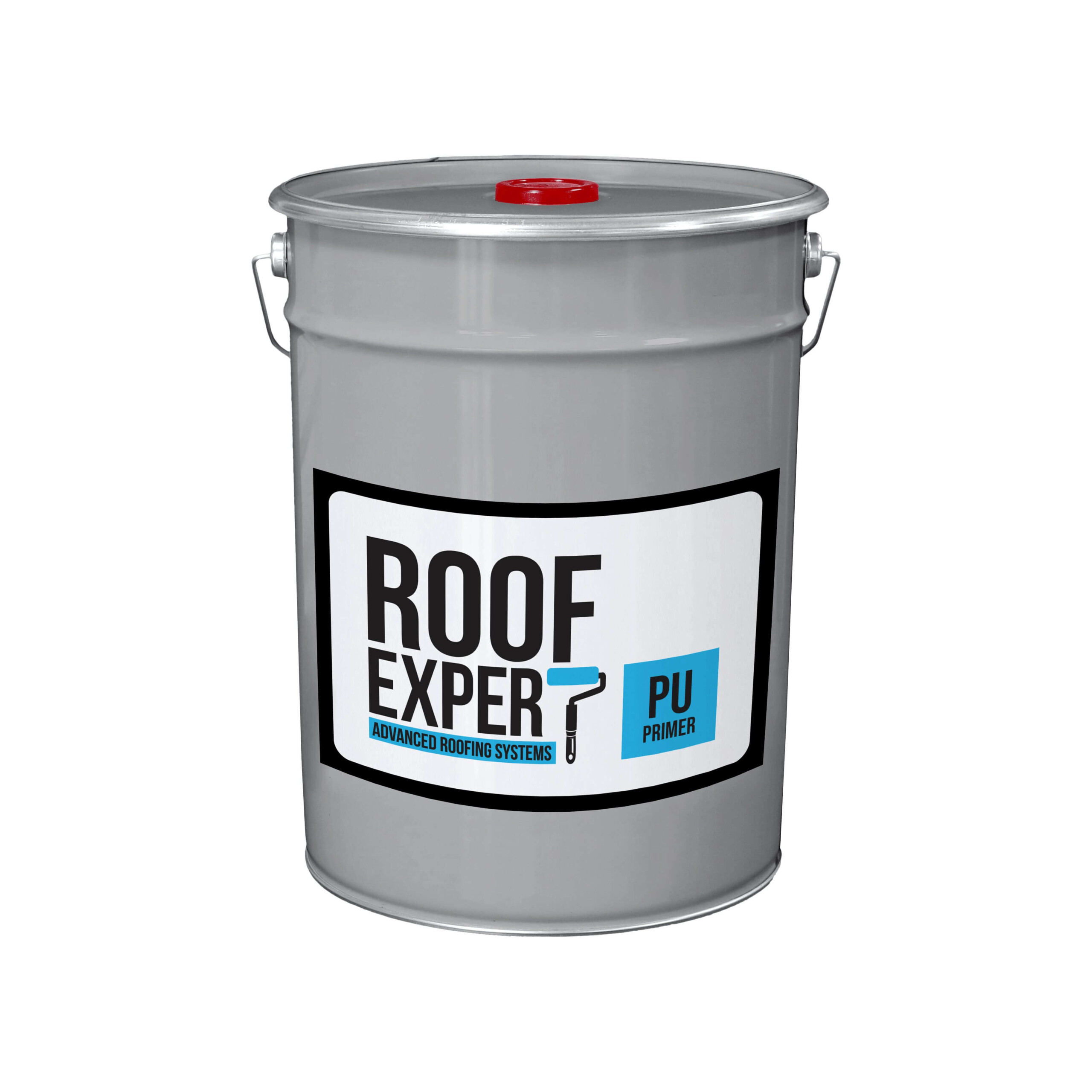 Roof Expert PU primer